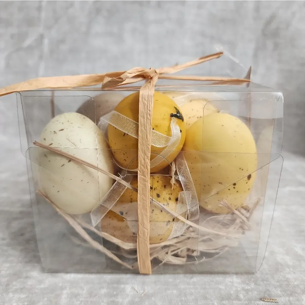 Nwt Easter Decor Bundle - Picture 5 of 8